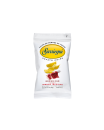 Sarriegui Chips Iberian Ham flavoured 40g